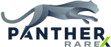 Panther Specialty Pharmacy Logo